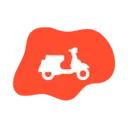 rental motor kudus